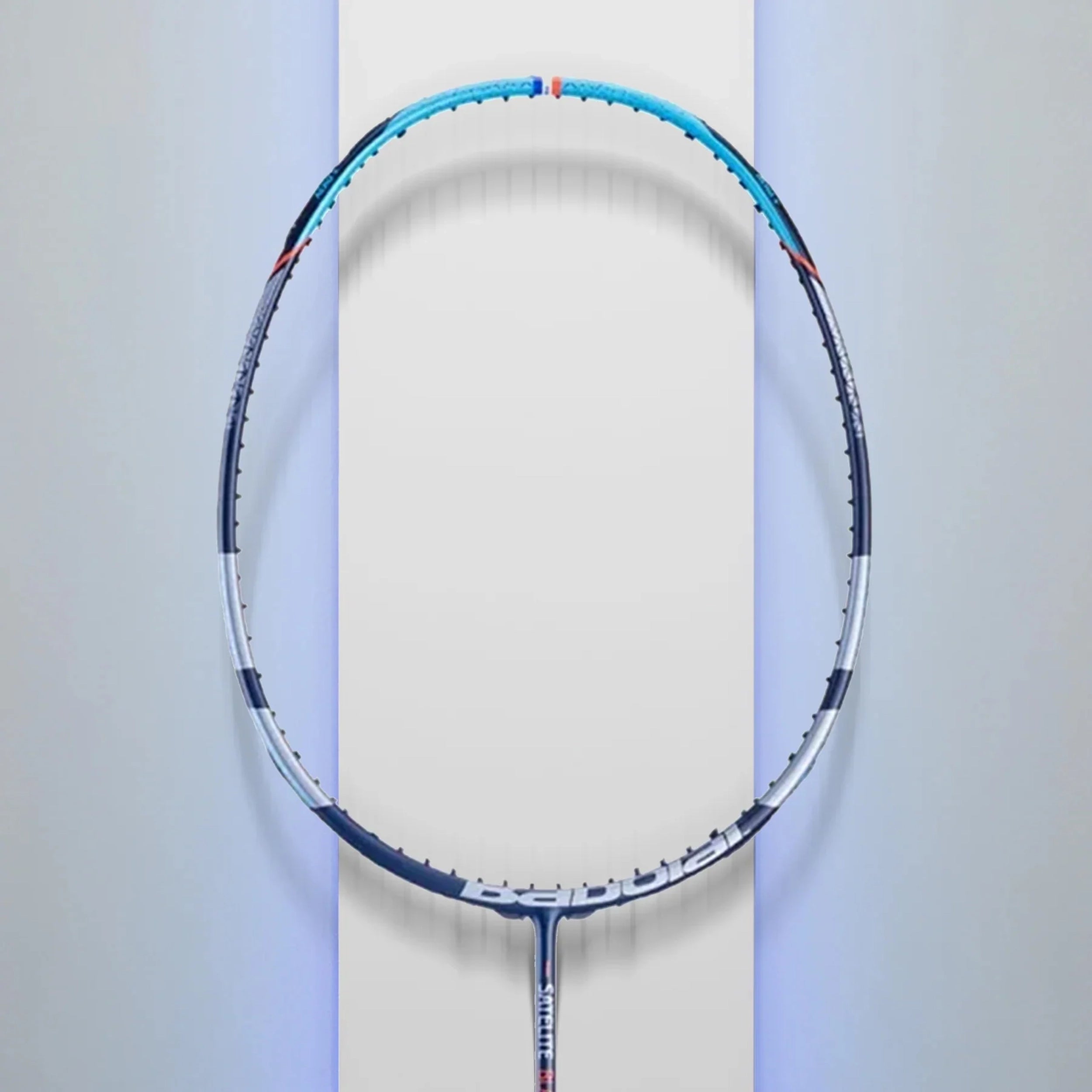 Babolat Satelite Blast Badminton Racket (Strung) - InstaSport