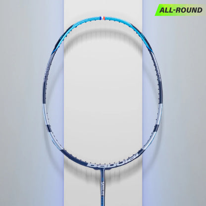 Babolat Satelite Essential Badminton Racket (Strung)