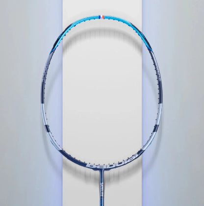 Babolat Satelite Essential Badminton Racket (Strung) - InstaSport