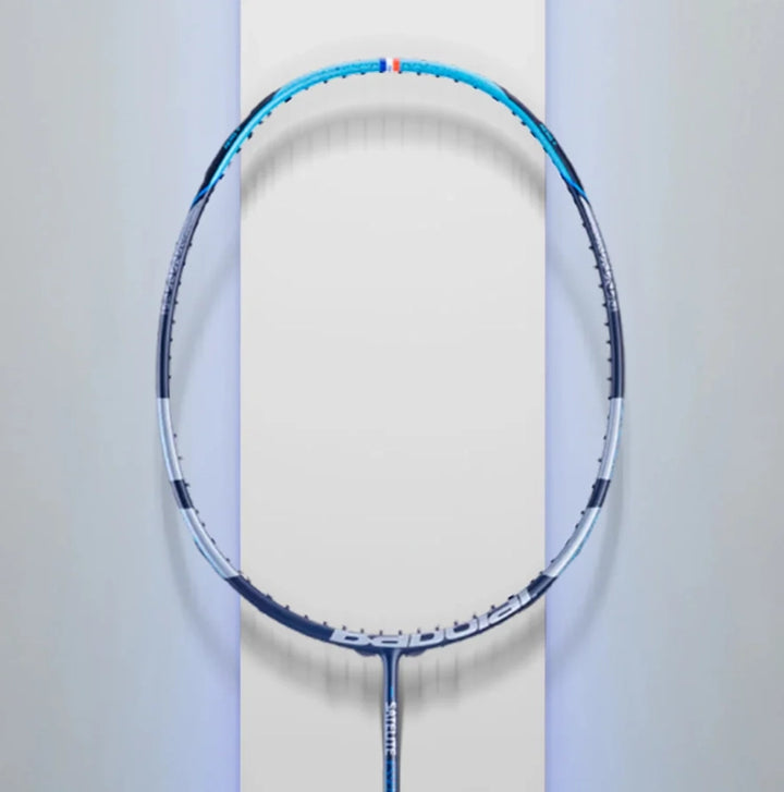 Babolat Satelite Essential Badminton Racket (Strung)