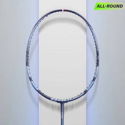 Babolat X-Feel Essential Badminton Racket (Strung)