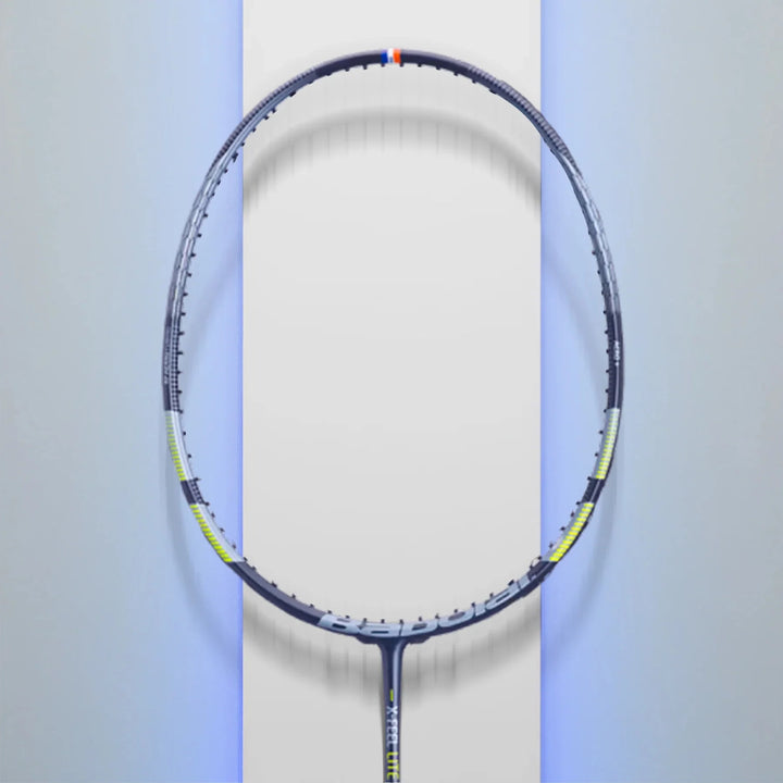 Babolat X-Feel Lite Badminton Racket (Strung)