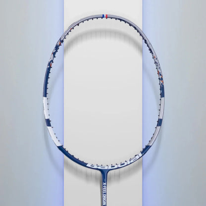 Babolat X-Feel Power Badminton Racket (Strung) - InstaSport