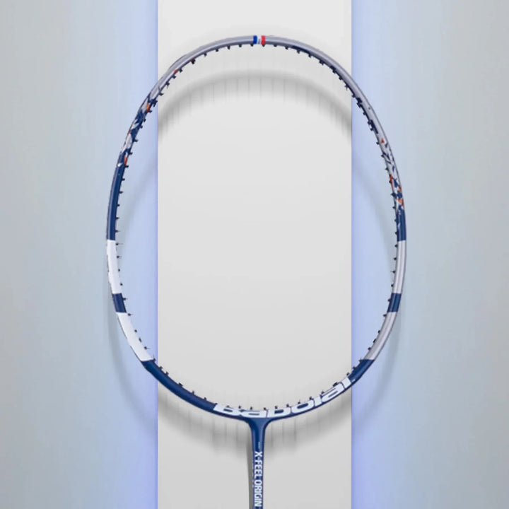 Babolat X-Feel Power Badminton Racket (Strung)