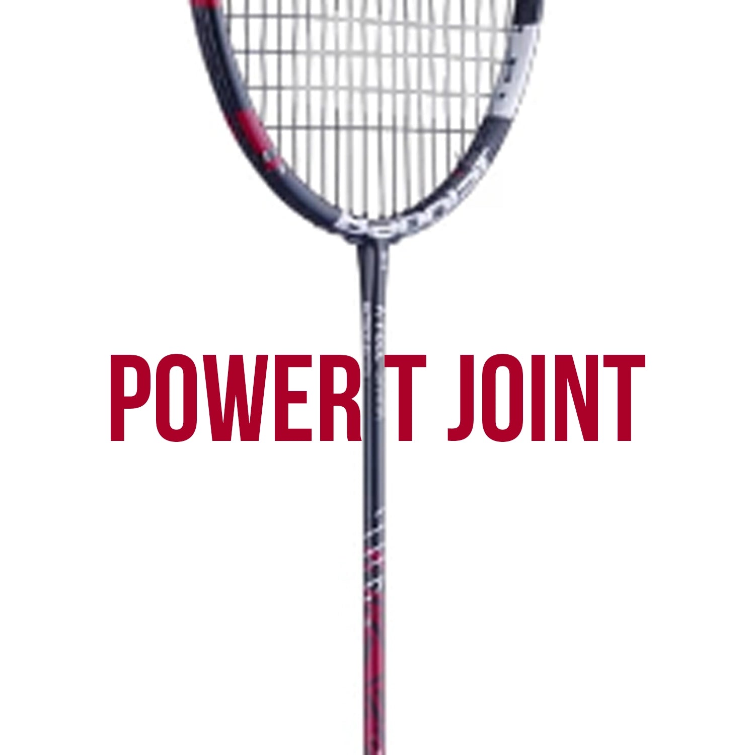 Babolat X feel spark Badminton Racket