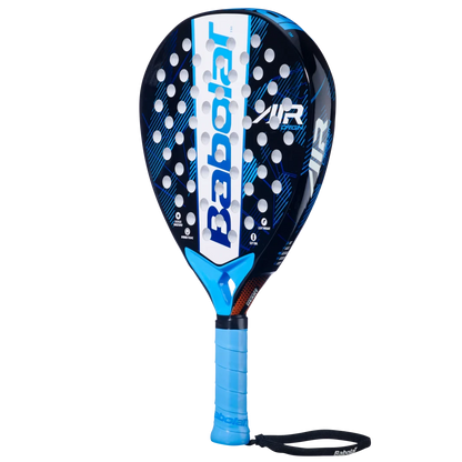 Babolat_Air_Origin_Padel_Racquet_Cross_InstaSport
