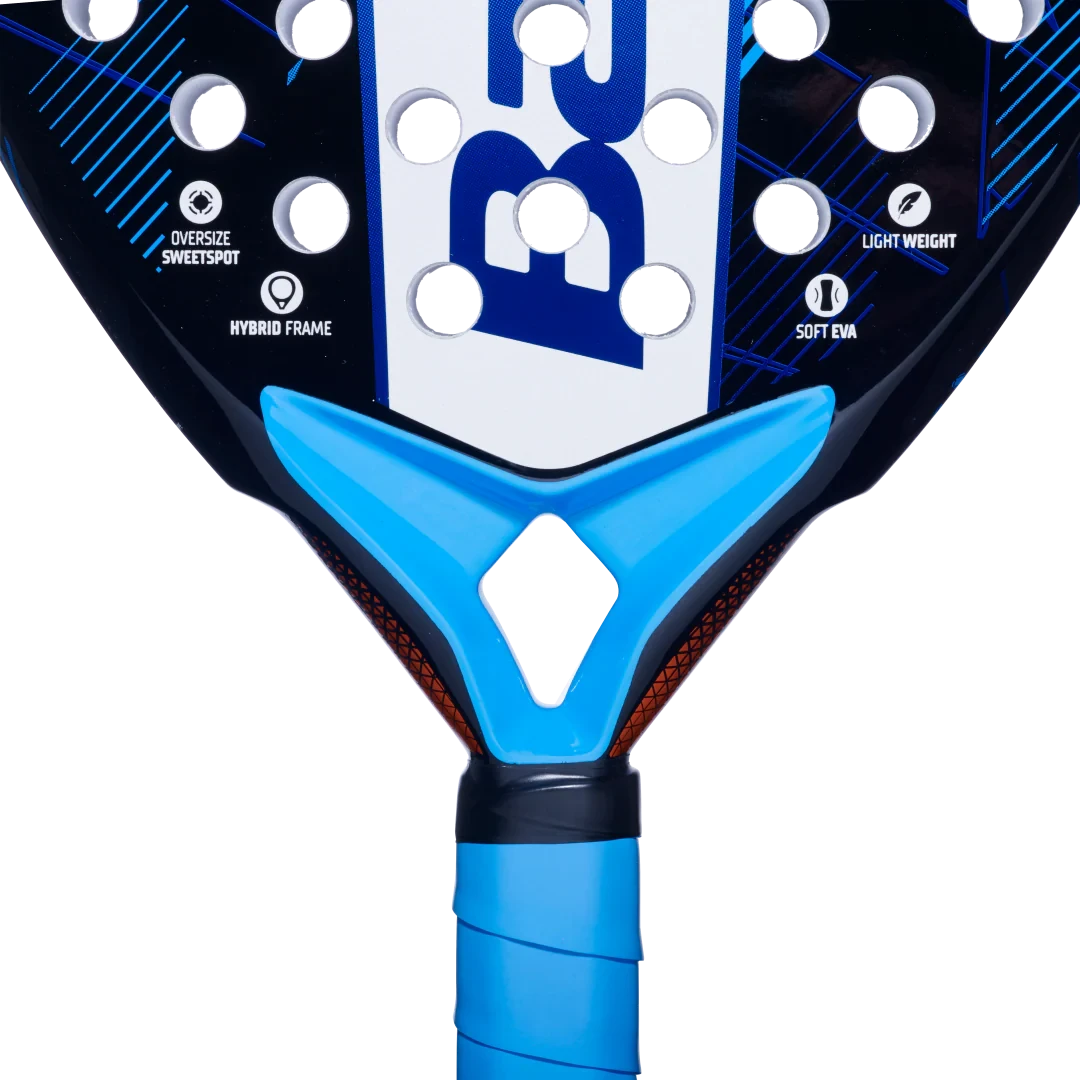 Babolat_Air_Origin_Padel_Racquet_Grip_InstaSport