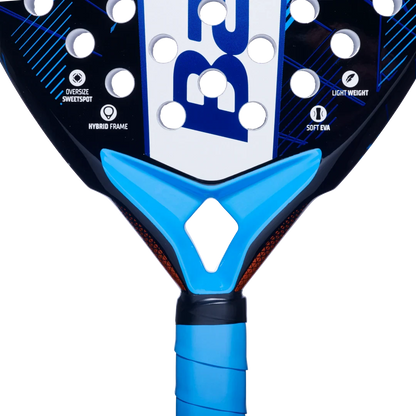 Babolat_Air_Origin_Padel_Racquet_Grip_InstaSport