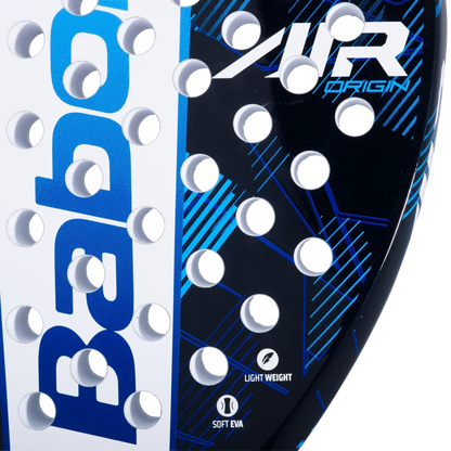 Babolat_Air_Origin_Padel_Racquet_Head_InstaSport