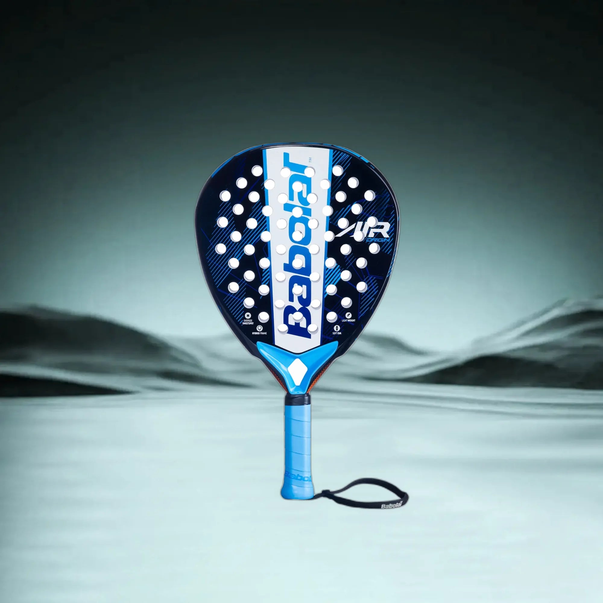 Babolat_Air_Origin_Padel_Racquet_Main_InstaSport