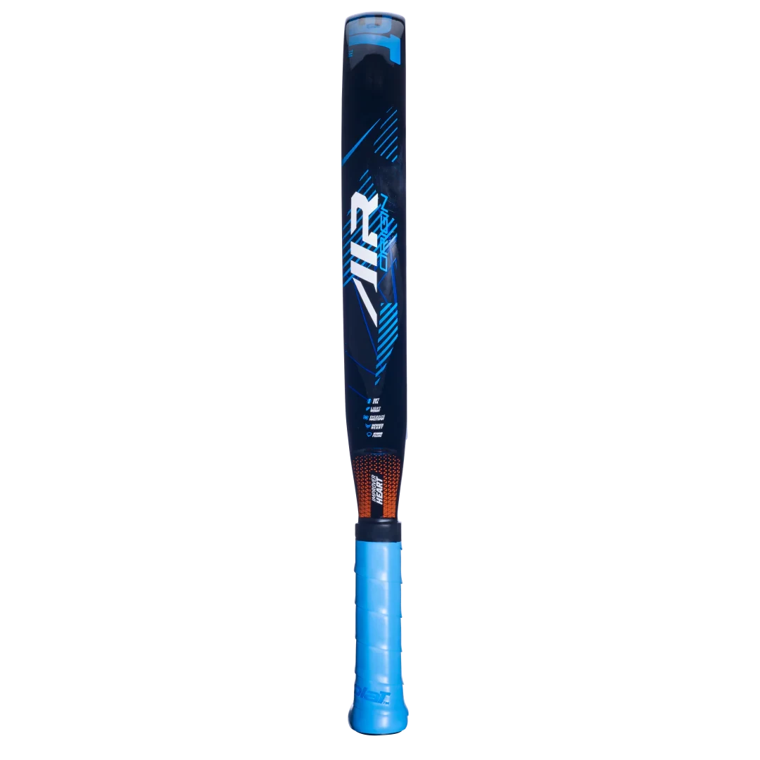 Babolat_Air_Origin_Padel_Racquet_Slide_InstaSport