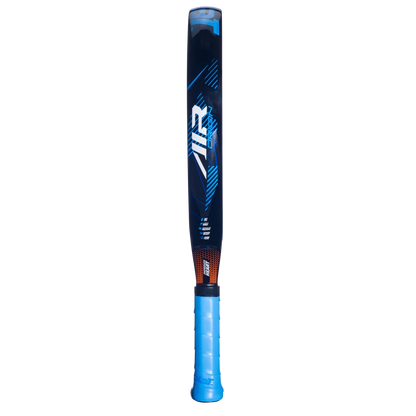 Babolat_Air_Origin_Padel_Racquet_Slide_InstaSport