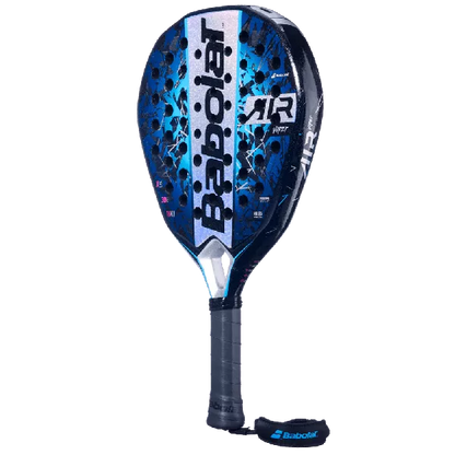 Babolat_Air_Viper_2025_Padel_Racquet_Cross_InstaSport