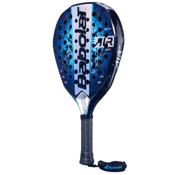 Babolat_Air_Viper_2025_Padel_Racquet_Cross_InstaSport