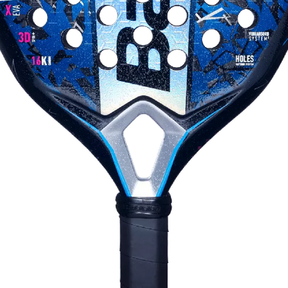 Babolat_Air_Viper_2025_Padel_Racquet_Grip_InstaSport