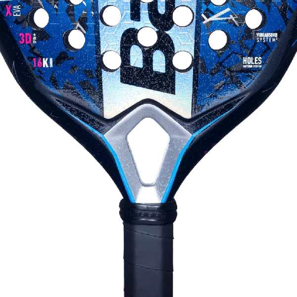 Babolat_Air_Viper_2025_Padel_Racquet_Grip_InstaSport