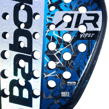 Babolat_Air_Viper_2025_Padel_Racquet_Head_InstaSport