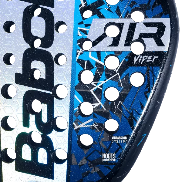 Babolat_Air_Viper_2025_Padel_Racquet_Head_InstaSport