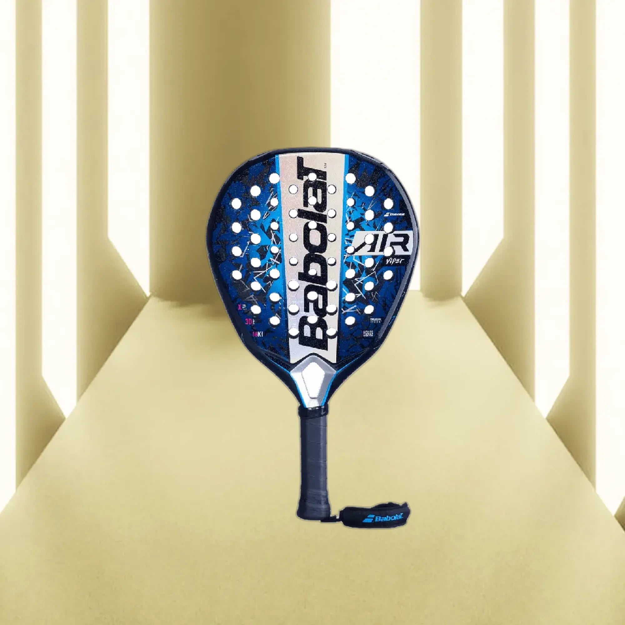 Babolat_Air_Viper_2025_Padel_Racquet_Main_InstaSport