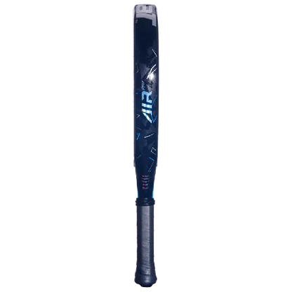 Babolat_Air_Viper_2025_Padel_Racquet_Slide_InstaSport