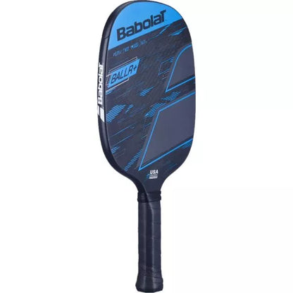 Babolat_Ballr_Pickleball_Paddle_Cross_InstaSport