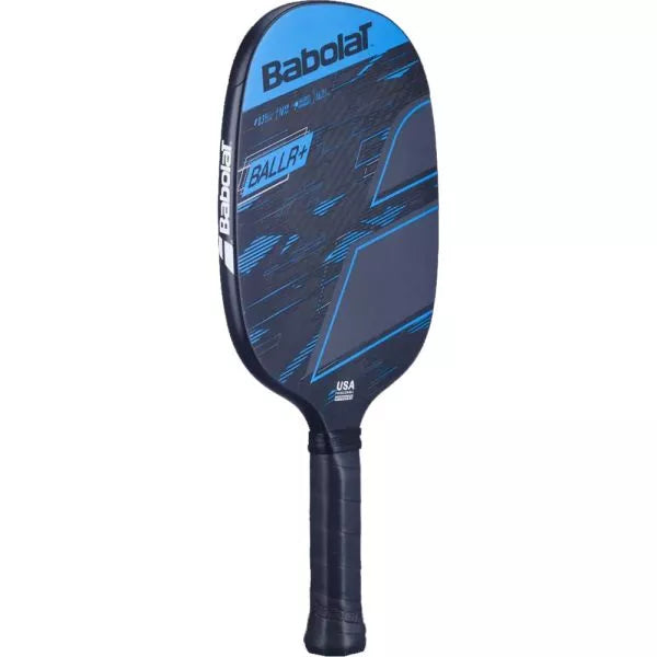 Babolat_Ballr_Pickleball_Paddle_Cross_InstaSport