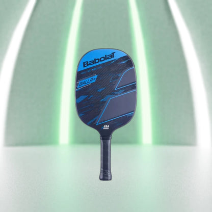 Babolat_Ballr_Pickleball_Paddle_Main_InstaSport