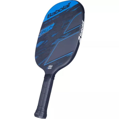 Babolat_Ballr_Pickleball_Paddle_Side_InstaSport
