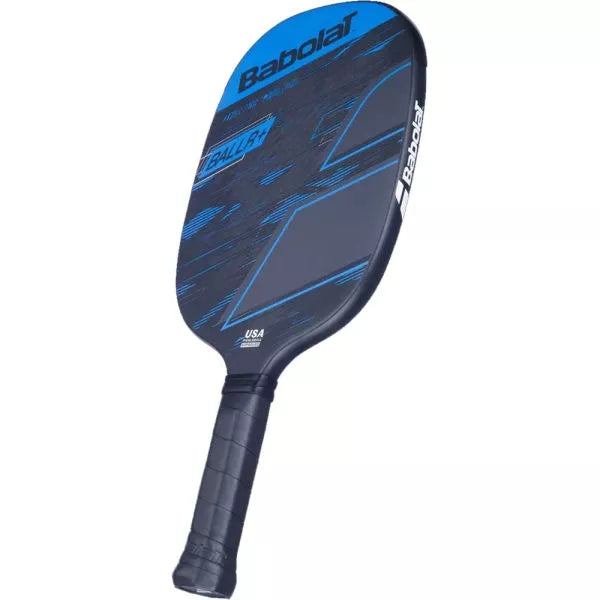 Babolat_Ballr_Pickleball_Paddle_Side_InstaSport