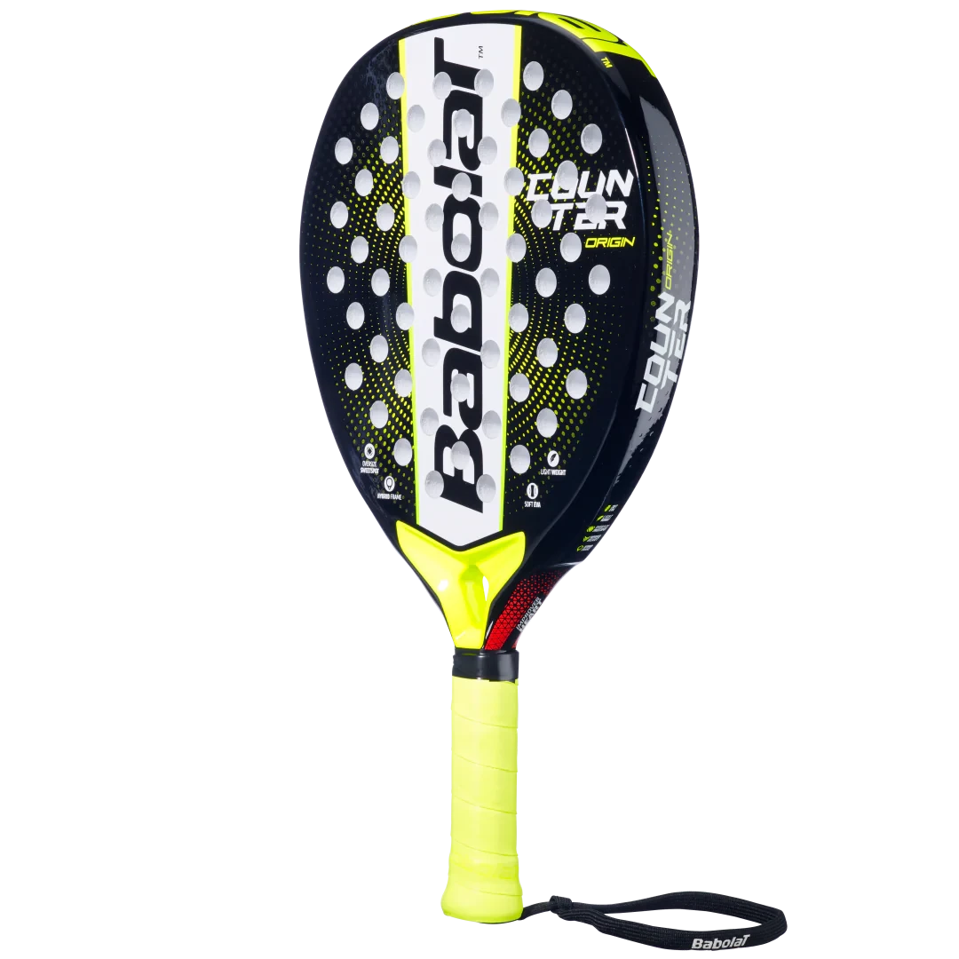 Babolat_Counter_Origin_Padel_InstaSport_Cross_InstaSport