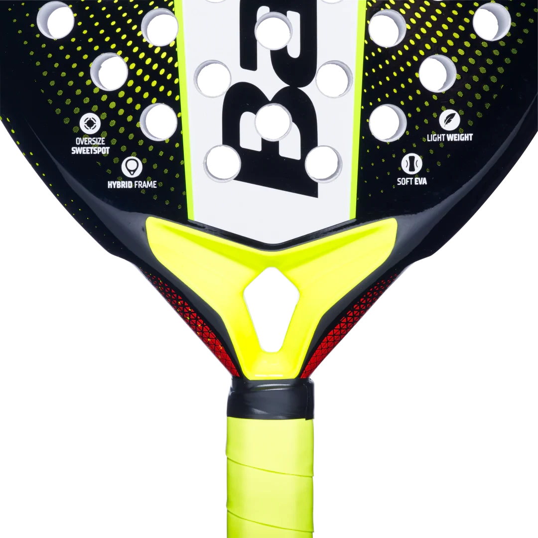 Babolat_Counter_Origin_Padel_InstaSport_Grip_InstaSport