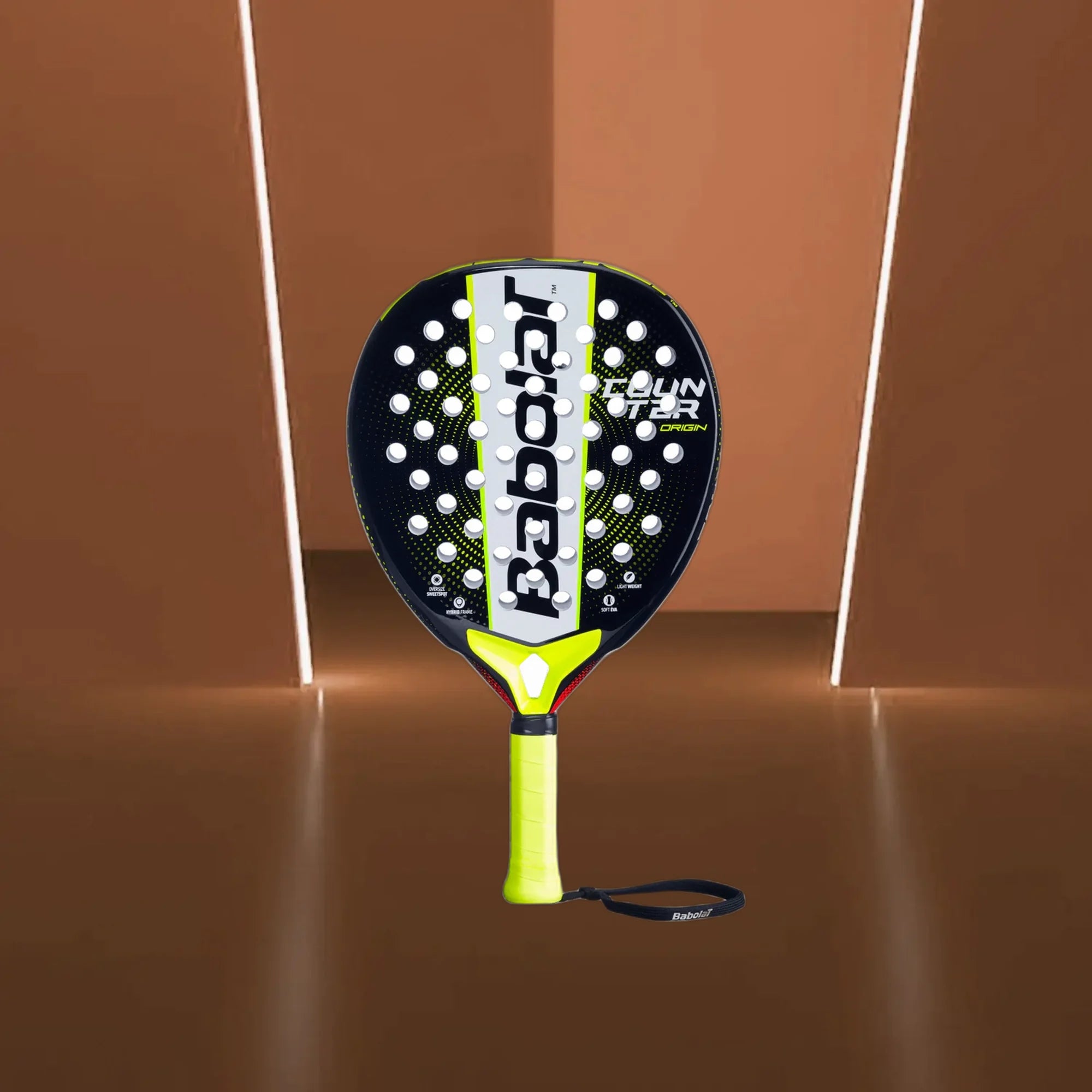 Babolat_Counter_Origin_Padel_InstaSport_Main_InstaSport