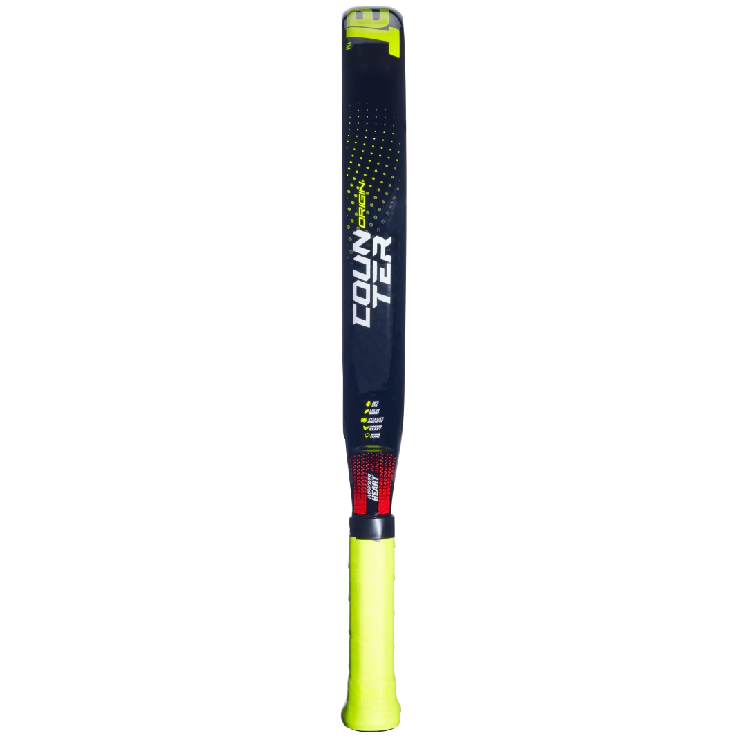 Babolat_Counter_Origin_Padel_InstaSport_Slide_InstaSport