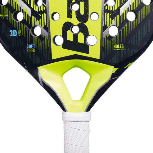Babolat_Counter_Vertuo_2025_Padel_Racquet_Grip_InstaSport