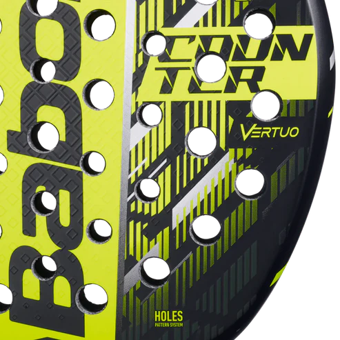 Babolat_Counter_Vertuo_2025_Padel_Racquet_Head_InstaSport