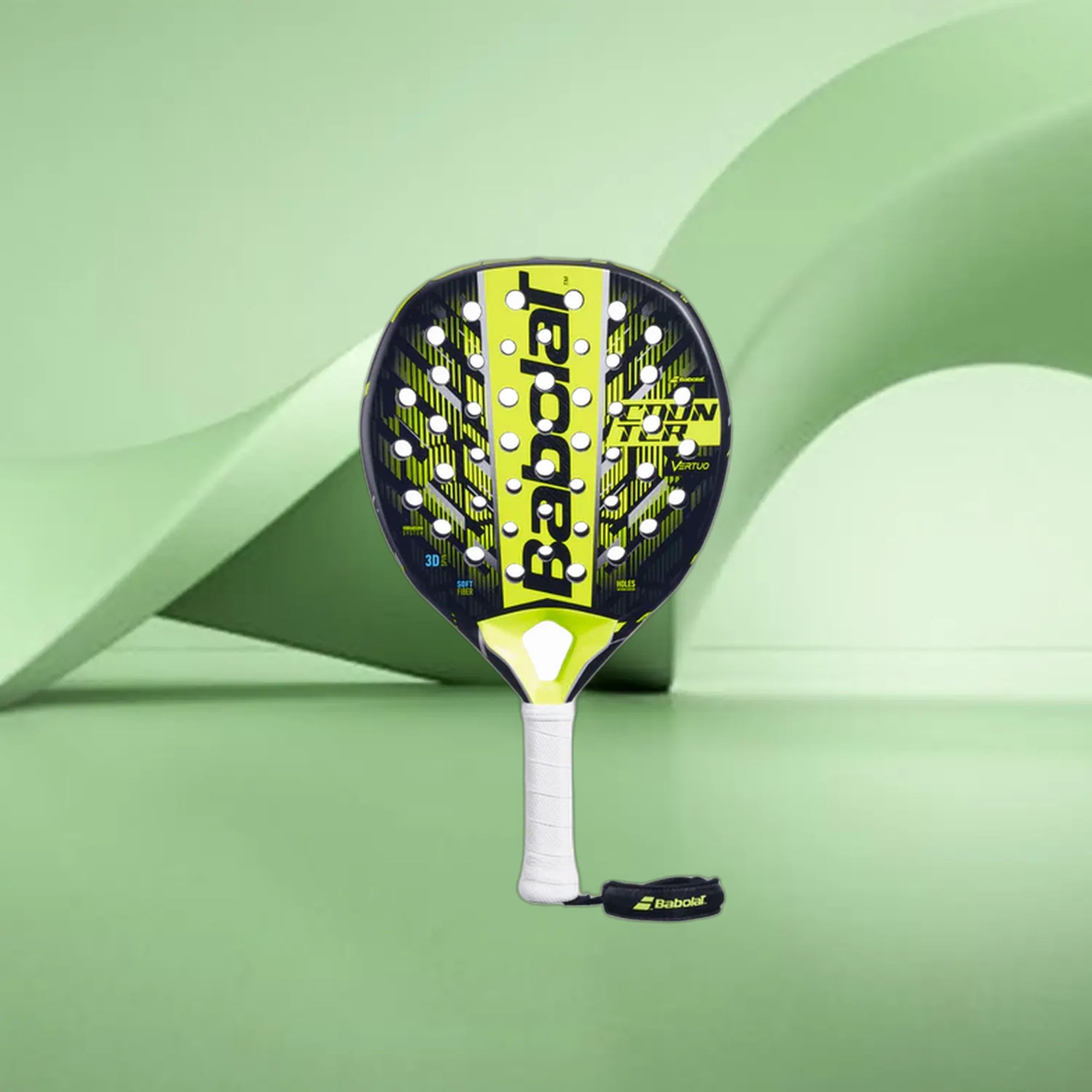 Babolat_Counter_Vertuo_2025_Padel_Racquet_Main_InstaSport