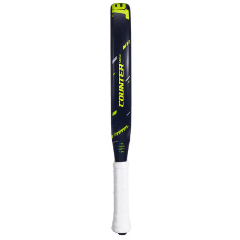 Babolat_Counter_Vertuo_2025_Padel_Racquet_Slide_InstaSport