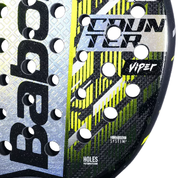 Babolat_Counter_Viper_2025_Padel_Racquet_Head_InstaSport