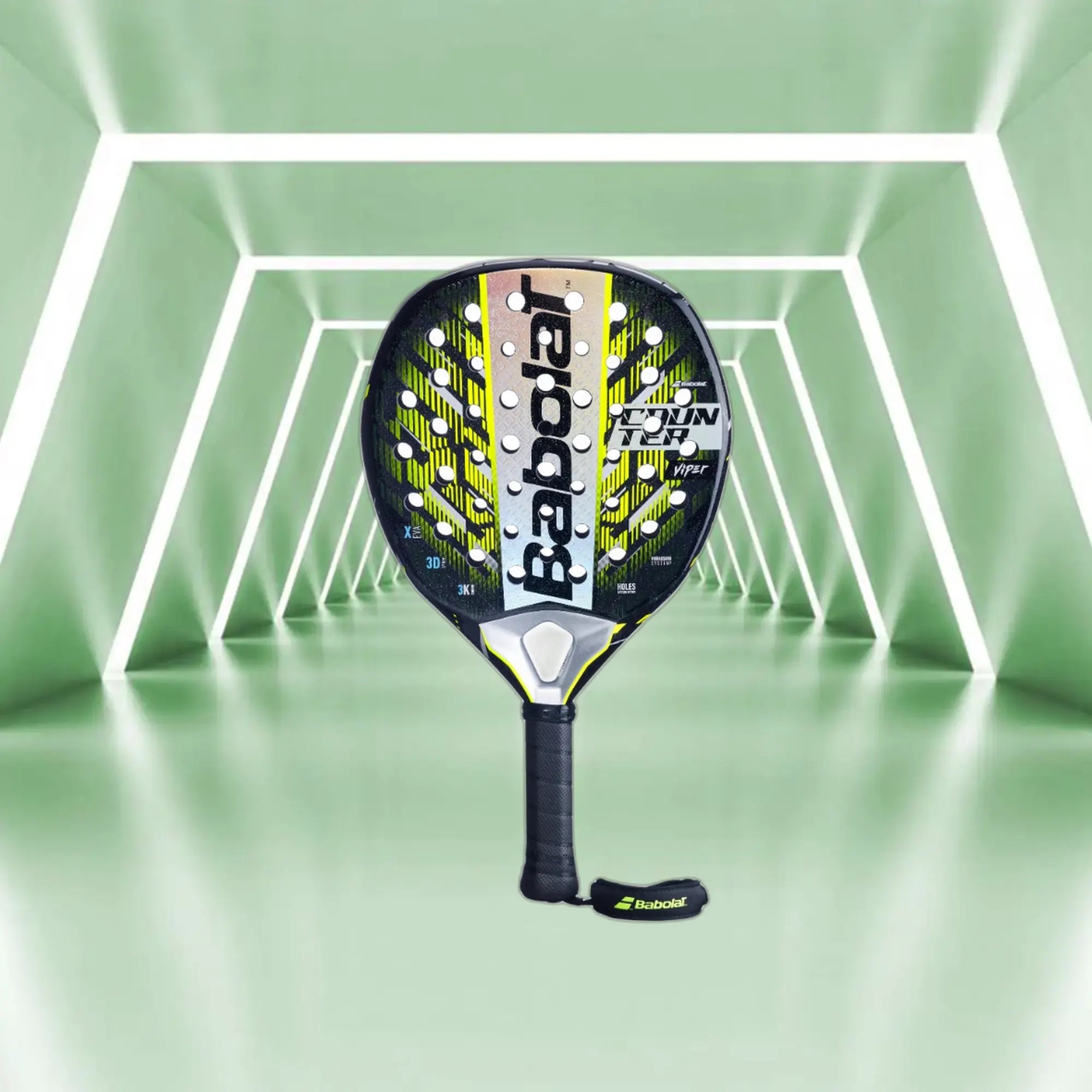 Babolat_Counter_Viper_2025_Padel_Racquet_Main_InstaSport