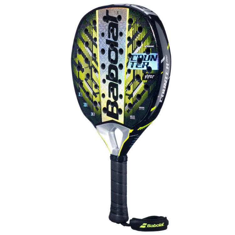 Babolat_Counter_Viper_2025_Padel_Racquet_Side_InstaSport
