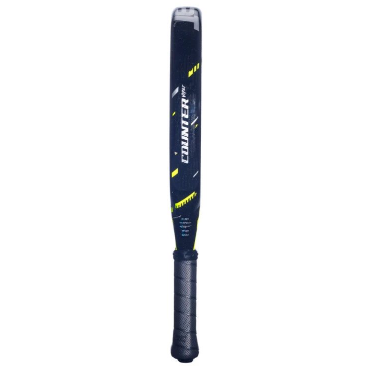 Babolat_Counter_Viper_2025_Padel_Racquet_Slide_InstaSport