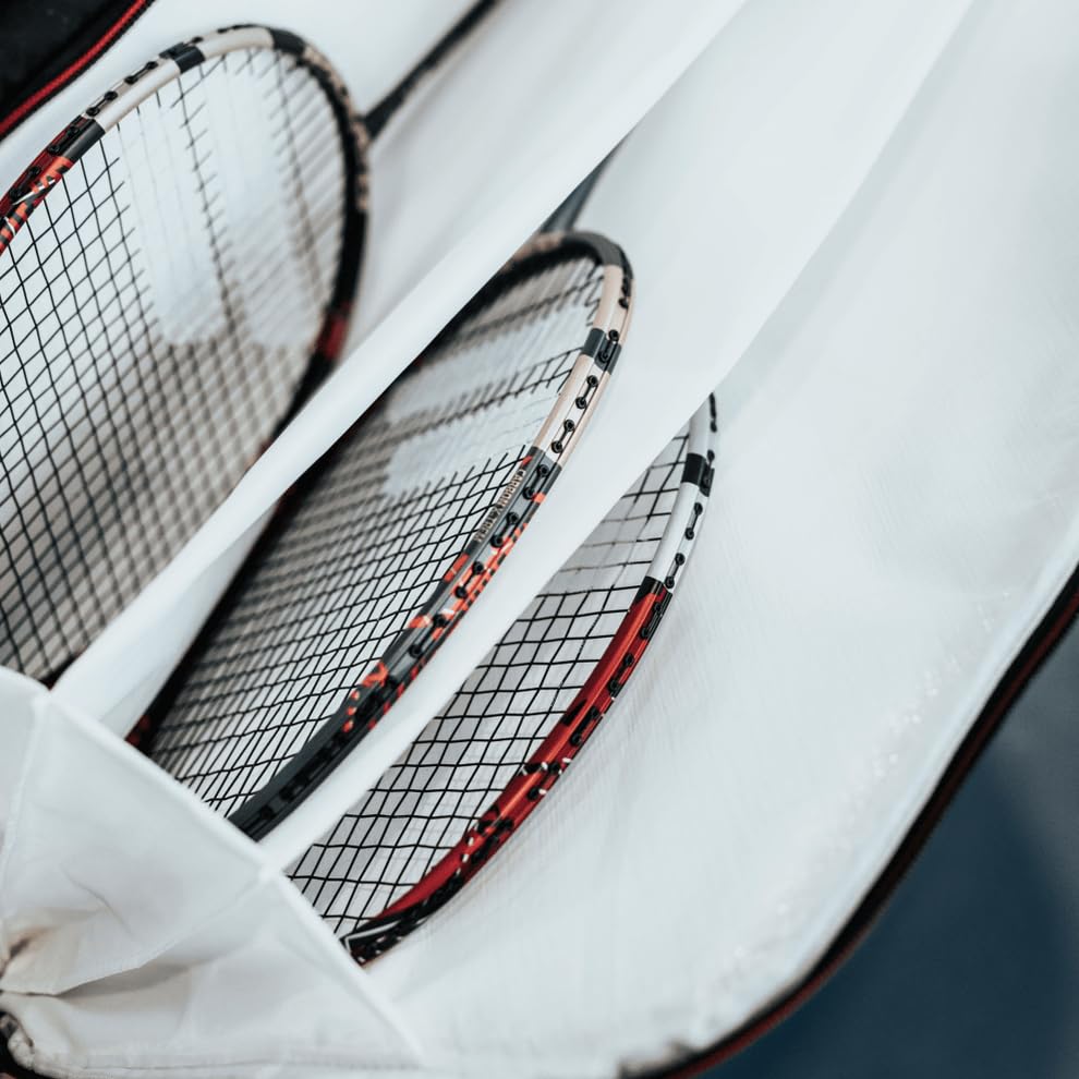 Babolat_Cross_Pro_Badminton_Kitbag_Compartments_InstaSport