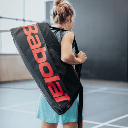 Babolat_Cross_Pro_Badminton_Kitbag_Creative_InstaSport