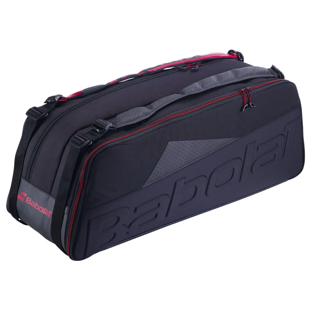 Babolat_Cross_Pro_Badminton_Kitbag_Cross_InstaSport