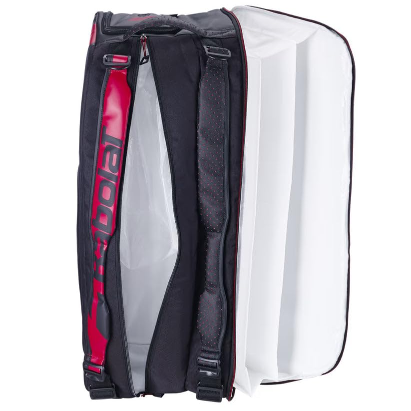 Babolat_Cross_Pro_Badminton_Kitbag_Racket_InstaSport
