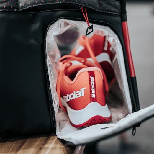 Babolat_Cross_Pro_Badminton_Kitbag_Shoe_InstaSport
