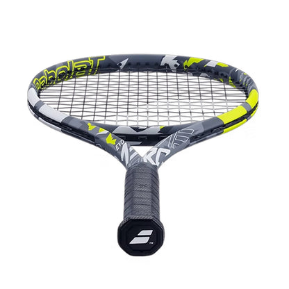 Babolat_EVO_Aero_Tennis_Racquet_Bottom_Instasport
