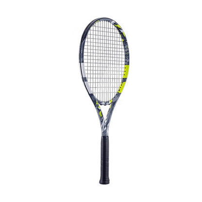 Babolat_EVO_Aero_Tennis_Racquet_Fullview_Instasport