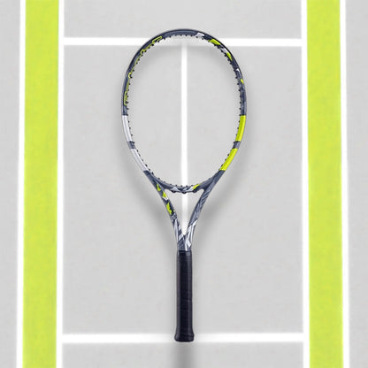 Babolat_EVO_Aero_Tennis_Racquet_Instasport