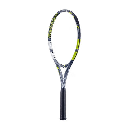 Babolat_EVO_Aero_Tennis_Racquet_Side_Instasport